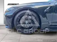 2026 BMW M3