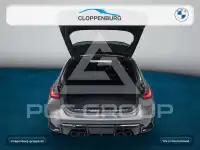 2026 BMW M3