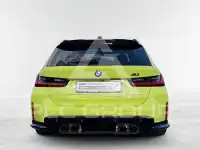 2026 BMW M3
