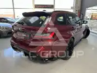 2026 BMW M3