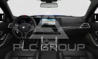 2026 BMW M3