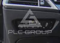 2026 BMW M3