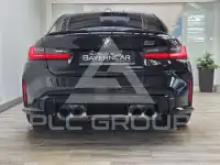2026 BMW M3
