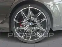 2026 BMW M3