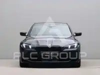 2026 BMW M3