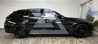 2026 BMW M3