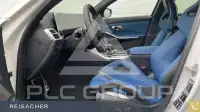 2026 BMW M3