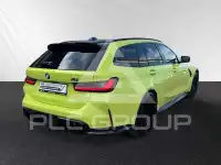 2026 BMW M3