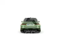 2026 BMW M3