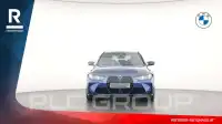 2026 BMW M3