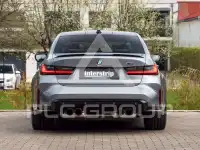 2026 BMW M3