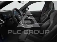 2026 BMW M3