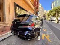 2026 BMW M3
