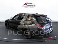 2026 BMW M3