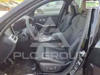 2026 BMW M3