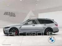 2026 BMW M3
