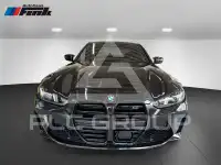2026 BMW M3