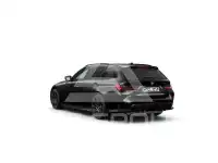 2026 BMW M3