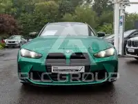 2026 BMW M3