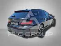 2026 BMW M3