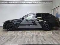 2026 BMW M3