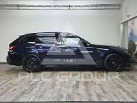 2026 BMW M3