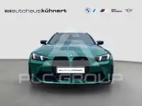2026 BMW M3