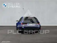 2026 BMW M3