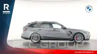 2026 BMW M3