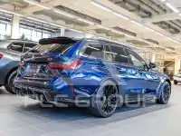 2026 BMW M3
