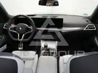 2026 BMW M3