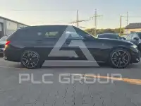 2026 BMW M3