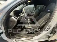 2026 BMW M3