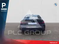 2026 BMW M3