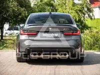 2026 BMW M3