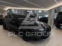 2026 BMW M3