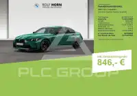 2026 BMW M3