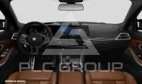 2026 BMW M3