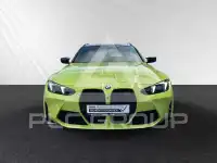 2026 BMW M3