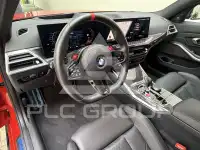 2026 BMW M3
