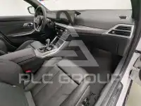 2026 BMW M3
