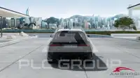 2026 BMW M3