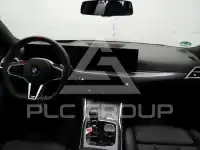2026 BMW M3