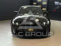 2026 BMW M3