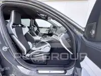 2026 BMW M3