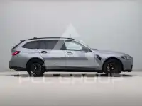 2026 BMW M3