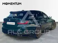 2026 BMW M3