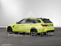 2026 BMW M3