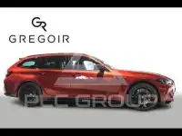 2026 BMW M3