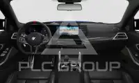 2026 BMW M3